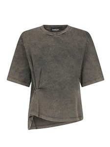 T-shirt Dondup